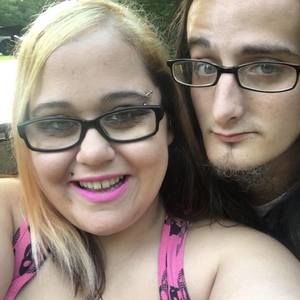 Meet your Posher, Maggie